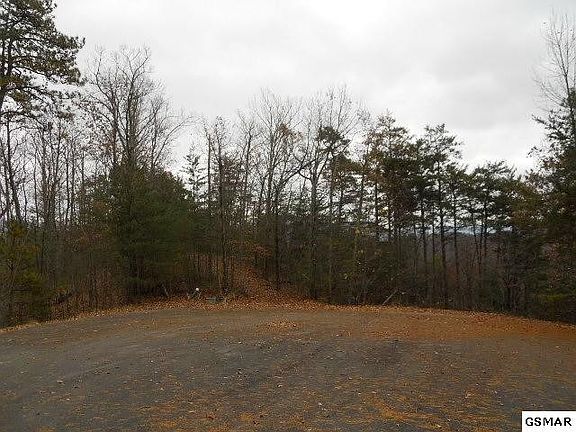 5th image of 14 Stackstone Rd #14E
