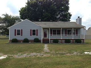 1st image of 4606 Brickwood Meadow Dr