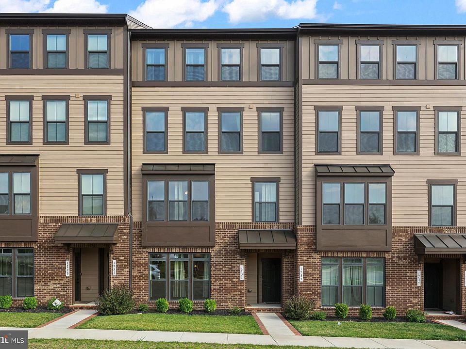 1st image of 1733 Dunnington Pl