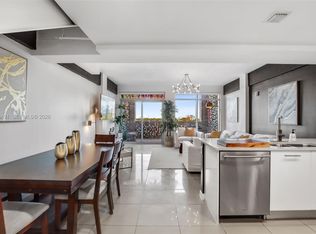 3250 NE 1st Ave APT 550, Miami, FL 33137