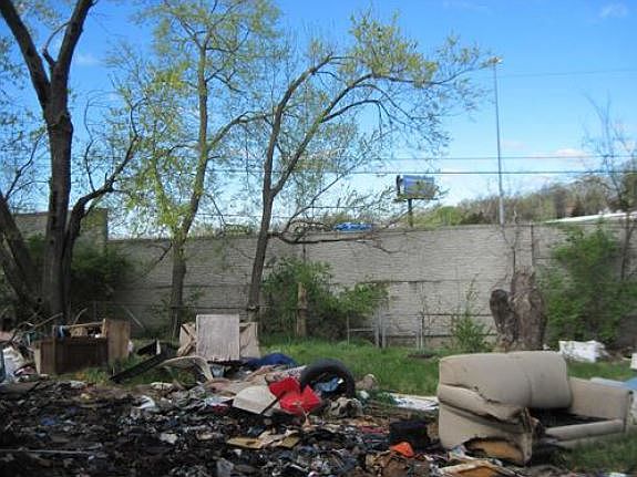 4th image of 4842 Eastern Ave
