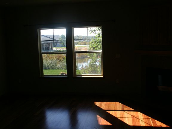4th image of 8006 Vialago Pkwy