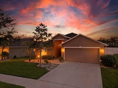 10120 Ives Loop, Hudson, FL, 34667