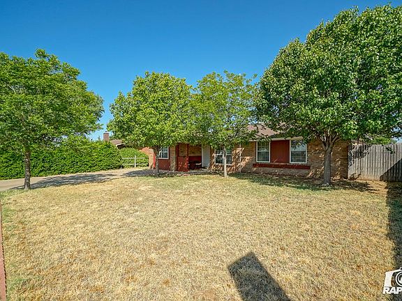 4th image of 4820 Shadylane Dr