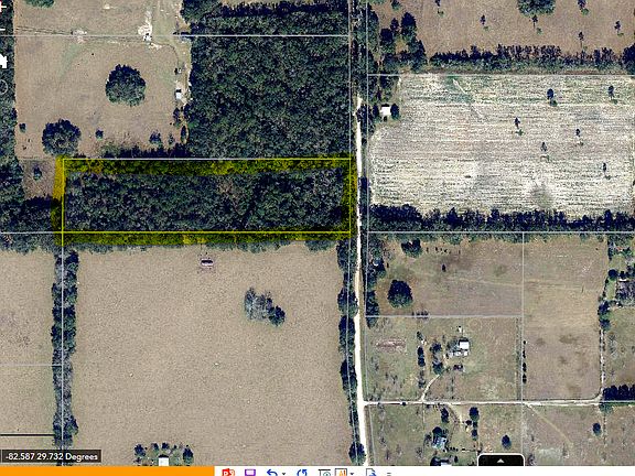 2nd image of 8520 NW 226th St