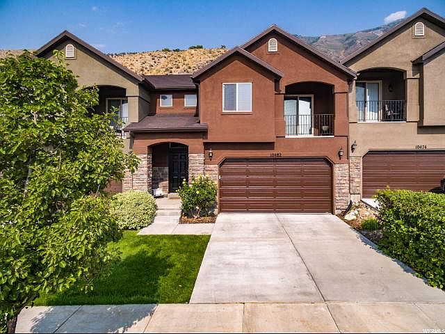 1st image of 10482 N Sage Vista Ln Unit 306