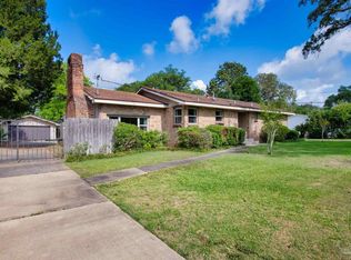 6645 Tippin Ave, Pensacola, FL 32504