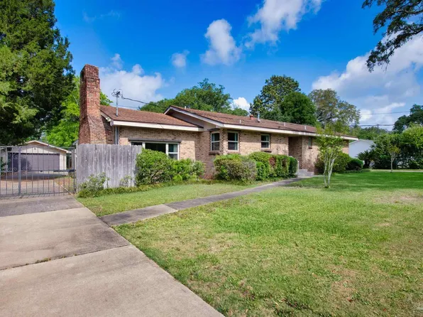 6645 Tippin Ave, Pensacola, FL 32504