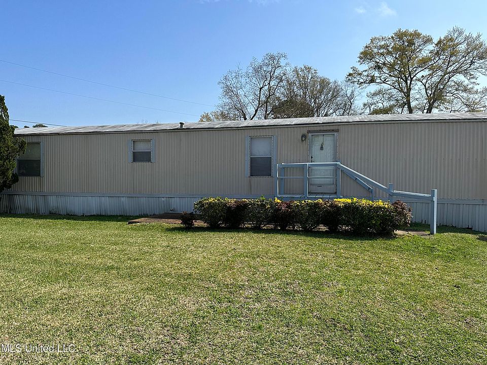 1st image of 1409 Highway 90 Lot 91