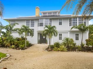 14500 Bokeelia Rd, Bokeelia, FL 33922