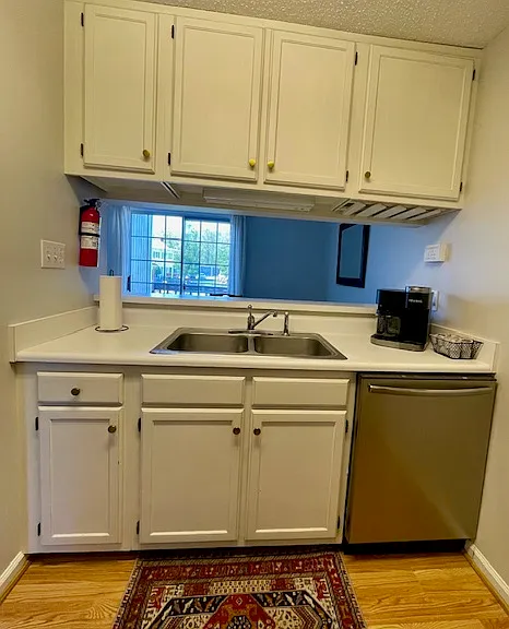 3801 Old Rosebud Ct #K — Photo 12