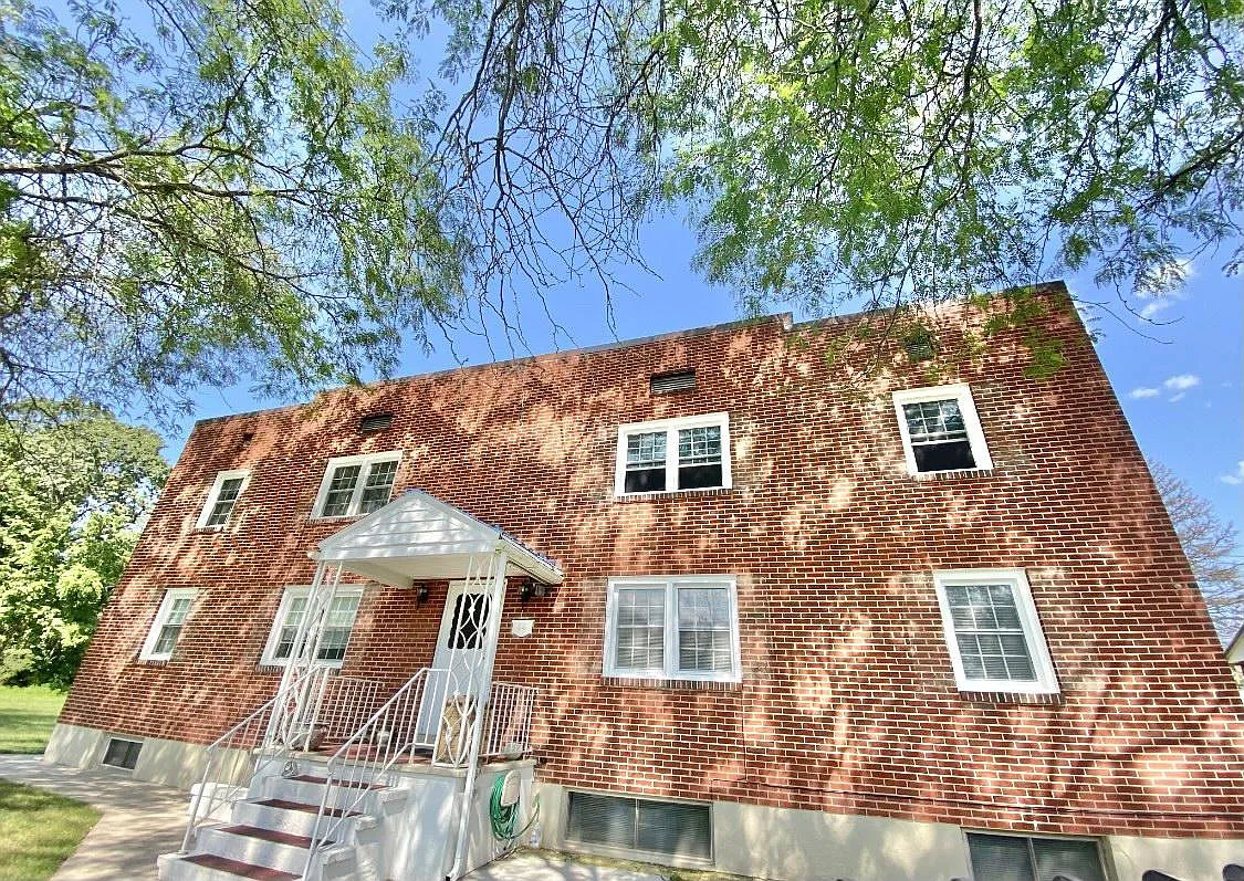 1 bed, 700 sqft, $1,395 — Photo 1