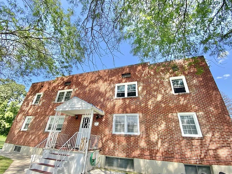 44 N Huntington Ave #1 — Photo 10