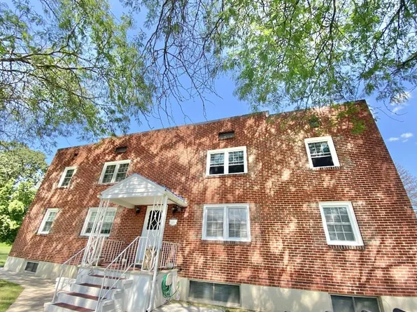 44 N Huntington Ave, Danville, PA