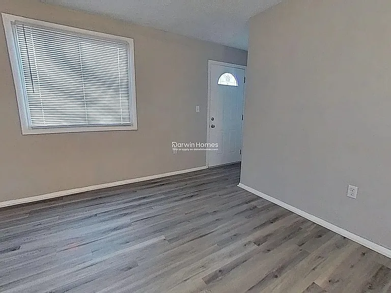 jpg