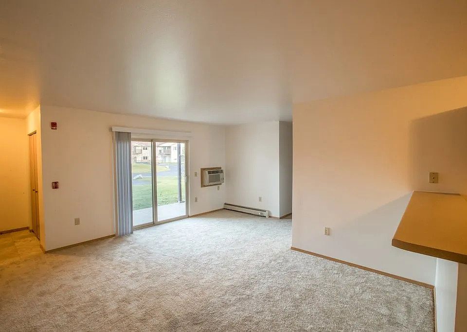 Tamarack Trails 215 Tamarack Dr Lake Mills WI Zillow