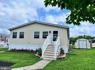 6 Raven Ct, Elkton, MD