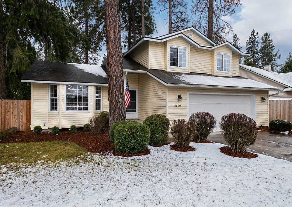 1st image of 5100 E Woodland Dr