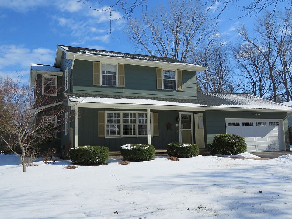 1st image of 16 Cherry Dr