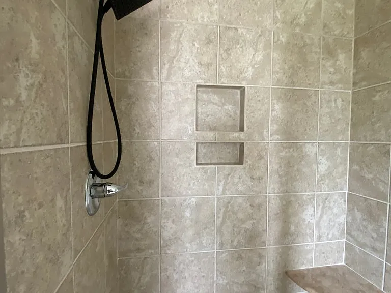 327 Clearwater Ln — Photo 31