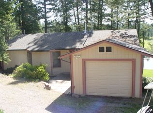385 Lupine Ridge Rd, Kalispell, MT 59901