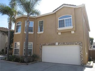 305 Cutter Way, Costa Mesa, CA 92627