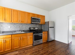 66 Eagle St #4RR, Brooklyn, NY 11222
