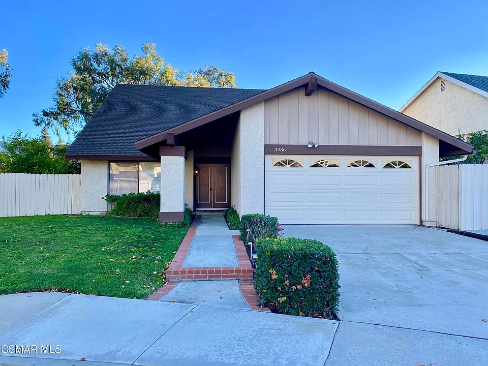 1st image of 3986 Santa Tomas Pl