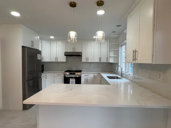 2180 South Street image 7 of 12