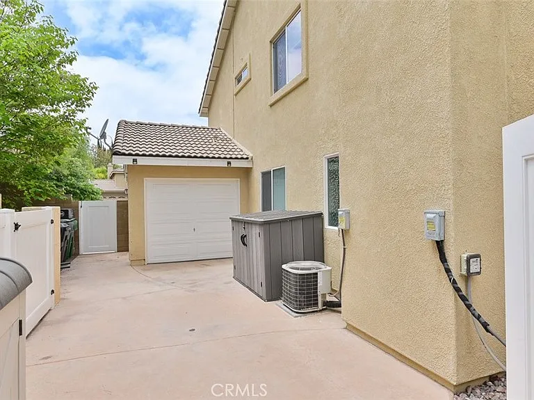 3955 Belfry Cir — Photo 22