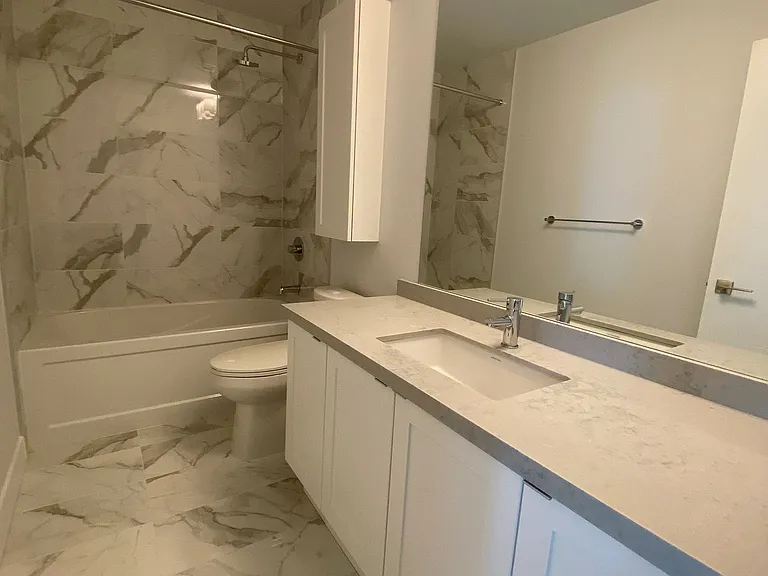 4085 Parkside Village Dr #Penthouse 3 — Photo 18