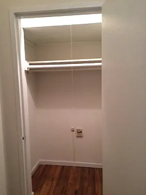 Rented by Citi Habitats | media 17