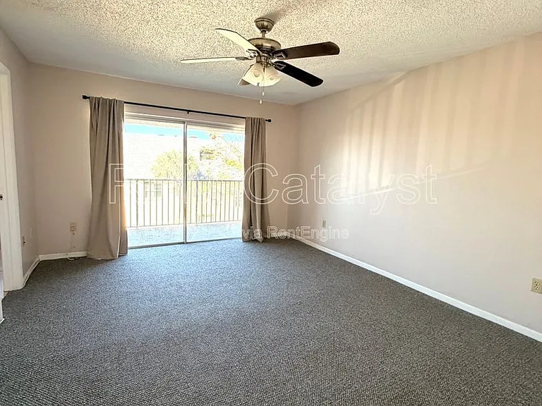 255 Capri Cir N #7 — Photo 5