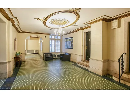 Sold by Keller Williams Realty Empire | media 35