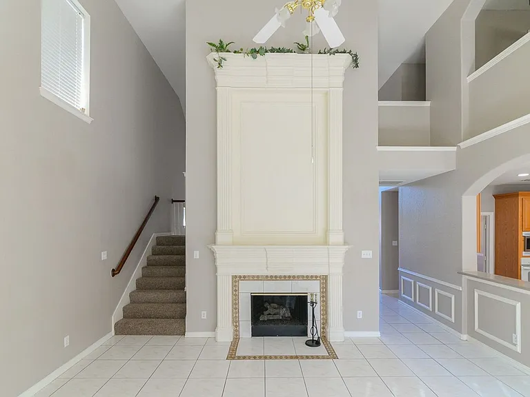 9605 Pinehurst Dr — Photo 39