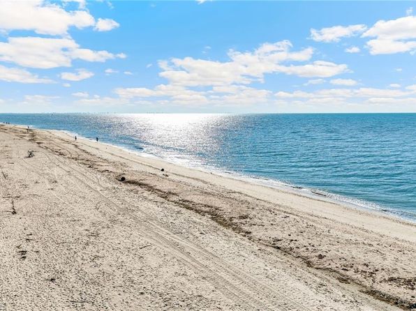 2265 W Gulf Dr UNIT 310C, Sanibel, FL 33957