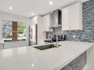 1203 Bahama Bnd APT F1, Coconut Creek, FL 33066