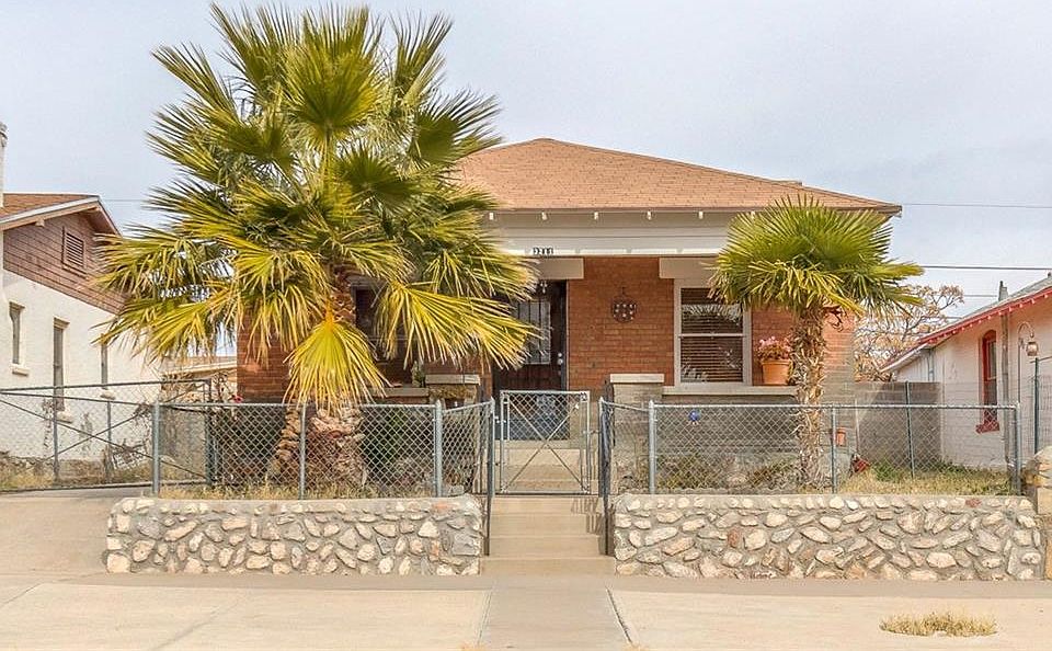 1st image of 3211 Idalia Ave