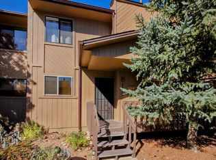 2488 N Whispering Pines Way #1, Flagstaff, AZ 86004