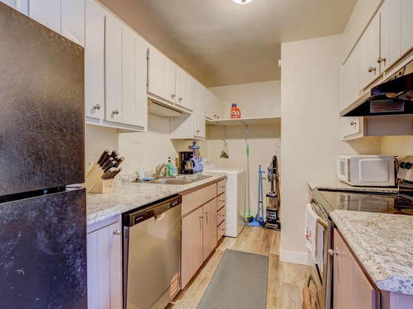 16359 W 10th Ave APT XX4