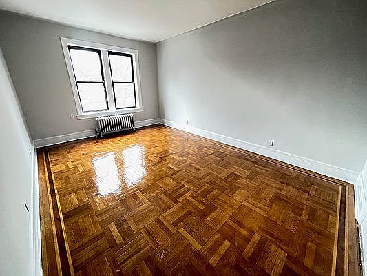 2nd image of 34-58 90th St #2