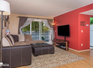 2115 Minerva Way, Anchorage, AK 99515