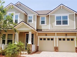 8026 Corkfield Ave, Orlando, FL 32832