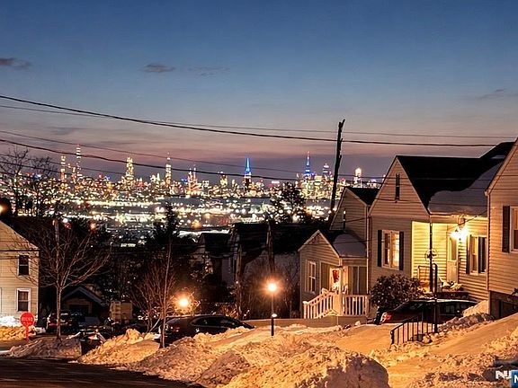 2nd image of 492 North Ave