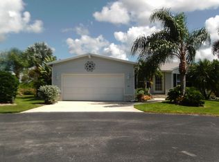 27110 Jones Loop Rd UNIT 44, Punta Gorda, FL 33982