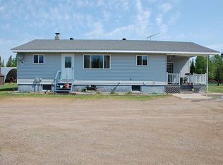 4975 Road 45, Aurora, MN 55705