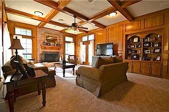 4th image of 12004 Riverview Dr