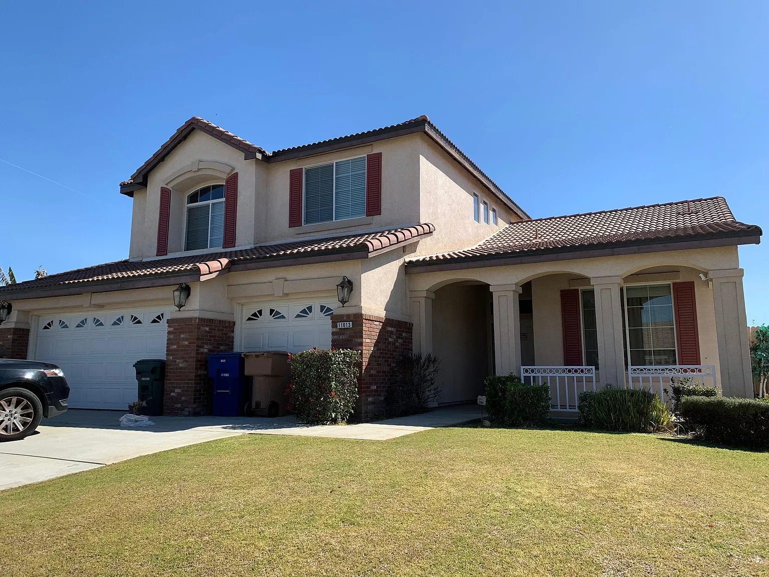 11013 Dawson Falls Ave — Photo 4