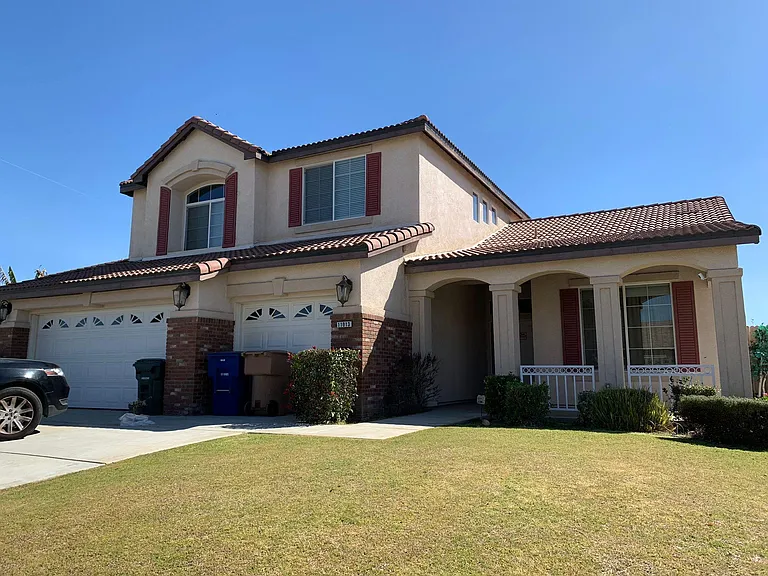 11013 Dawson Falls Ave — Photo 4