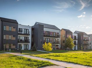 3832 Blondie St #303, Bozeman, MT 59718